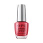Opi Infinite Shine Larga Duración Efecto Gel Dutch Tulips 15ml