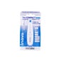 Inava Trio Compac Brossett 1/1/1/1/1/1 Blist/6