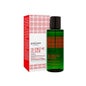 Postquam Aceite para masaje caléndula 100 ml