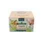 Kneipp DelgaTé Infusion 40uds