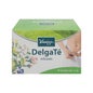 Kneipp delgaplant Infusion 40 bags
