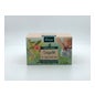 Kneipp delgaplant Infusion 40 bags
