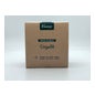 Kneipp delgaplant Infusion 40 bags