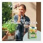 Kneipp DelgaTé Infusion 40uds