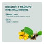 Kneipp DelgaTé Infusion 40uds