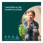 Kneipp DelgaTé Infusion 40uds