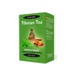Tibetan Tea Mint Flavor Inf 84 Bol