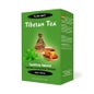 Tibetan Tea Mint Flavor Inf 84 Bol