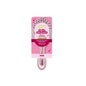 Nosa Mini Anti-Ziehbürste Rosa 1 Stk.