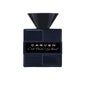 Carven C'est Paris La Nuit Men Eau de Parfum 100 ml