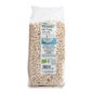 Mandole Arroz Hinchado Integral Bio 175 g