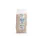 Mandole Arroz Hinchado Integral Bio 175 g