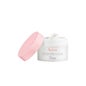 Avène Balsamo Idratante Corpo Avène 250ml