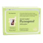 Pharma Nord Activecomplex Pycnogenol 60 comp