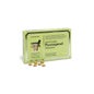 Pharma Nord Activecomplex Pycnogenol 60 comp