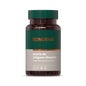 Olio di origano selvatico Bonusan 60caps