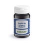 Bonusan Aceite de Oregano Silvestre 60 caps