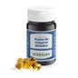Bonusan Aceite de Oregano Silvestre 60 caps