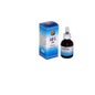 Líquido Gastrosol 50Ml