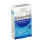 Pillola di acqua Nutreov Anti ritenzione idrica 30 compresse