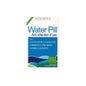 Nutreov Water Pill Anti Retención de Agua 30 comprimidos