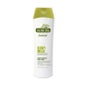 Olio di oliva Babaria idratante Latte corpo 400ml