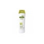 Olio di oliva Babaria idratante Latte corpo 400ml