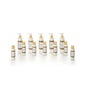 Bois 1920 Eau de Parfum Paranà 250ml