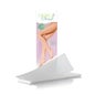 Depil Sense Bandas Flexipro 80und Bandas