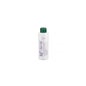 Dap Champú Acondicionador 1000 ml