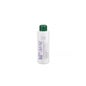 Dap Champú Acondicionador 1000 ml