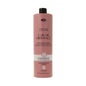 Lisap Top Care Color Vibrance Champú Protección Color 1000 ml