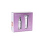 Sensilis Pack Skin D-Pigment Sérum 30 ml + AHA10 Overnight Crema 30 ml