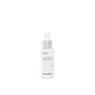 Sensilis Pack Skin D-Pigment Sérum 30 ml + AHA10 Overnight Crema 30 ml