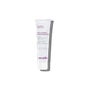 Sensilis Pack Skin D-Pigment Sérum 30 ml + AHA10 Overnight Crema 30 ml