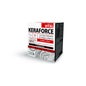 DietMed Keraforce Vital 30caps