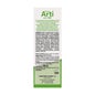 Zentrum Cannabis Crema Arti con CBD 150ml