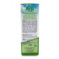 Zentrum Cannabis Crema Arti con CBD 150ml