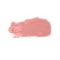 Bellapierre Cosmetics Mineral Lipstick Catwalk 3,5g