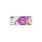 Kin Baby aspirador nasal + 10 recambios