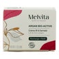 Melvita Argan Bio Active Recarga Crema Lifting 50ml