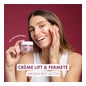 Melvita Argan Bio Active Recarga Crema Lifting 50ml