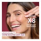 Melvita Argan Bio Active Recarga Crema Lifting 50ml