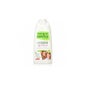 Instituto Español Gel Intimo Piel Sana 300 ml