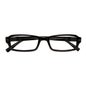 Twins Optical Gafas Premontadas Silver Gentleman Gris +1,50 1ud