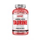 Hero tech Nutrition Taurina 60 cápsulas