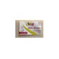 Biobel Jabon Coco  240g
