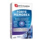 Forté Pharma Forté Memorex 30comp