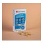 Forté Pharma Forté Memorex 30comp