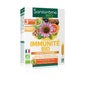 Santarome Immunite Organic Amp 20